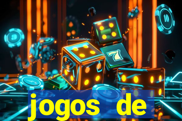 jogos de sobrevivencia android multiplayer